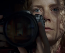 Cinegiornale.net la-donna-alla-finestra-il-film-con-amy-adams-uscira-questanno-su-netflix-220x180 La donna alla finestra: il film con Amy Adams uscirà quest’anno su Netflix News  