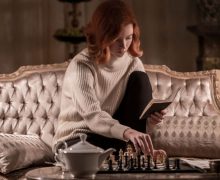 Cinegiornale.net la-regina-degli-scacchi-una-camera-di-hotel-ispirata-alla-serie-netflix-220x180 La Regina degli Scacchi: una camera di hotel ispirata alla serie Netflix News  