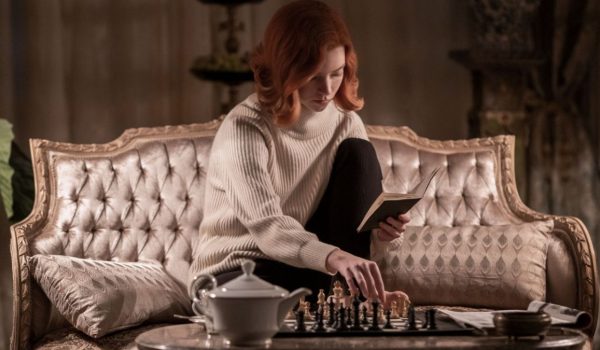 Cinegiornale.net la-regina-degli-scacchi-una-camera-di-hotel-ispirata-alla-serie-netflix-600x350 La Regina degli Scacchi: una camera di hotel ispirata alla serie Netflix News  