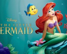 Cinegiornale.net la-sirenetta-noma-dumezweni-si-aggiunge-al-cast-del-live-action-disney-220x180 La Sirenetta: Noma Dumezweni si aggiunge al cast del live-action Disney News  