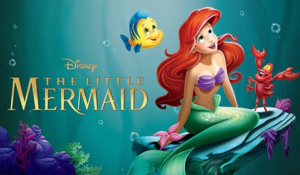 Cinegiornale.net la-sirenetta-noma-dumezweni-si-aggiunge-al-cast-del-live-action-disney-600x350 La Sirenetta: Noma Dumezweni si aggiunge al cast del live-action Disney News  