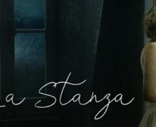 Cinegiornale.net la-stanza-il-trailer-del-film-disponibile-su-prime-video-di-stefano-lodovichi-220x180 La Stanza: il trailer del film disponibile su Prime Video di Stefano Lodovichi News  