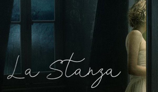 Cinegiornale.net la-stanza-il-trailer-del-film-disponibile-su-prime-video-di-stefano-lodovichi-600x350 La Stanza: il trailer del film disponibile su Prime Video di Stefano Lodovichi News  