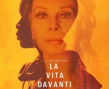 Cinegiornale.net la-vita-davanti-a-se-sophia-loren-e-edoardo-ponti-parlano-del-loro-ultimo-film-220x180 La vita davanti a sé: Sophia Loren e Edoardo Ponti parlano del loro ultimo film News  