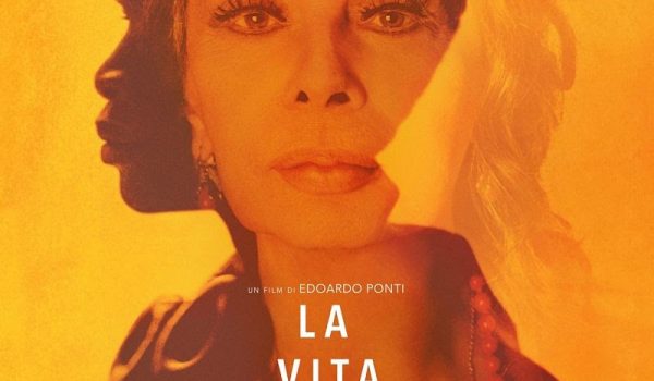 Cinegiornale.net la-vita-davanti-a-se-sophia-loren-e-edoardo-ponti-parlano-del-loro-ultimo-film-600x350 La vita davanti a sé: Sophia Loren e Edoardo Ponti parlano del loro ultimo film News  