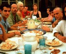 Cinegiornale.net le-fate-ignoranti-cosa-sappiamo-sulla-serie-tv-diretta-da-ferzan-ozpetek-220x180 Le Fate Ignoranti | cosa sappiamo sulla serie tv diretta da Ferzan Ozpetek Cinema News  