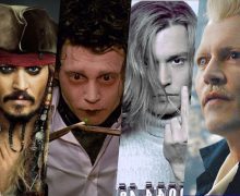 Cinegiornale.net le-migliori-interpretazioni-della-carriera-di-johnny-depp-220x180 Le migliori interpretazioni della carriera di Johnny Depp News  