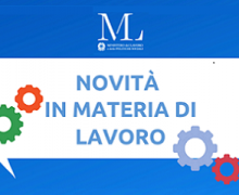Cinegiornale.net legge-bilancio-2021-integrazioni-salariali-per-set-sospesi-causa-covid-19-220x180 Legge Bilancio 2021: Integrazioni salariali per set sospesi causa COVID-19 News  