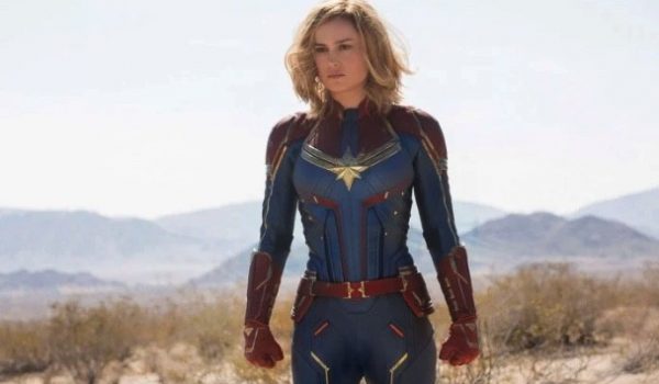 Cinegiornale.net lessons-in-chemistry-brie-larson-protagonista-della-serie-apple-600x350 Lessons in Chemistry: Brie Larson protagonista della serie Apple News  