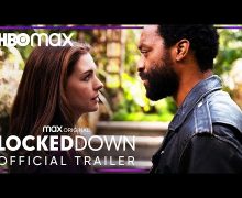 Cinegiornale.net locked-down-il-trailer-del-film-con-anne-hathaway-e-chiwetel-ejiofor-220x180 Locked Down: il trailer del film con Anne Hathaway e Chiwetel Ejiofor News  