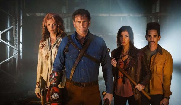 Cinegiornale.net lucy-lawless-scontro-social-con-kevin-sorbo-sullattacco-a-capitol-hill-600x350 Lucy Lawless: scontro social con Kevin Sorbo sull’attacco a Capitol Hill News  