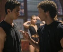 Cinegiornale.net lupin-la-serie-e-al-primo-posto-nelle-tendenze-di-netflix-italia-220x180 Lupin: la serie è al primo posto nelle tendenze di Netflix Italia News  
