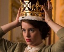 Cinegiornale.net lupin-per-netflix-raggiungera-70-milioni-di-visualizzazioni-220x180 Lupin: per Netflix raggiungerà 70 milioni di visualizzazioni News  