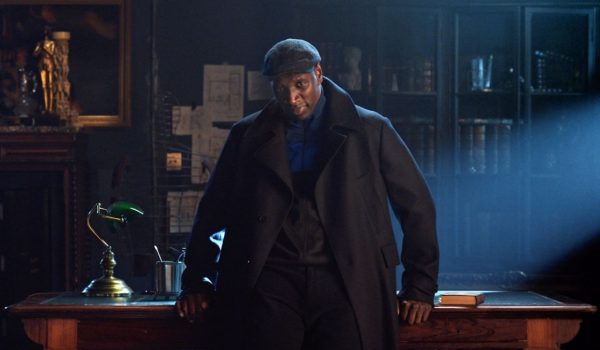 Cinegiornale.net lupin-recensione-della-serie-netflix-sul-ladro-gentiluomo-con-omar-sy-600x350 Lupin: recensione della serie Netflix sul ladro gentiluomo con Omar Sy News Recensioni Serie-tv  
