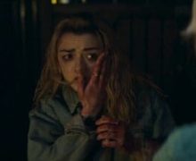 Cinegiornale.net maisie-williams-lattrice-di-game-of-thrones-nella-serie-biopic-sui-sex-pistols-220x180 Maisie Williams: l’attrice di Game of Thrones nella serie biopic sui Sex Pistols News  