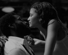 Cinegiornale.net malcolm-marie-il-trailer-del-film-con-zendaya-e-john-david-washington-220x180 Malcolm & Marie: il trailer del film con Zendaya e John David Washington News  