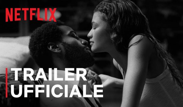 Cinegiornale.net malcolm-marie-pubblicato-il-trailer-ufficiale-600x350 Malcolm & Marie: pubblicato il trailer ufficiale Cinema News  