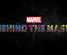 Cinegiornale.net marvels-behind-the-mask-in-arrivo-il-documentario-su-disney-220x180 Marvel’s Behind the Mask: in arrivo il documentario su Disney+ News  