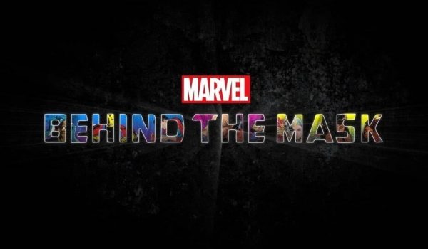 Cinegiornale.net marvels-behind-the-mask-in-arrivo-il-documentario-su-disney-600x350 Marvel’s Behind the Mask: in arrivo il documentario su Disney+ News  