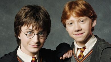 Cinegiornale.net matthew-lewis-linterprete-di-neville-paciock-ha-ammesso-di-guardare-con-fatica-la-saga-di-harry-potter Matthew Lewis: l’interprete di Neville Paciock ha ammesso di guardare con fatica la saga di Harry Potter News  