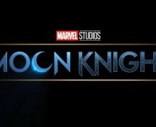 Cinegiornale.net moon-knight-la-serie-con-oscar-isaac-in-uscita-nellestate-2022-220x180 Moon Knight: la serie con Oscar Isaac in uscita nell’estate 2022 News  