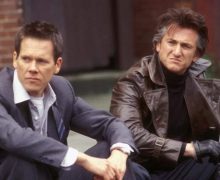 Cinegiornale.net mystic-river-dietro-le-quinte-del-film-di-clint-eastwood-220x180 Mystic River: dietro le quinte del film di Clint Eastwood Curiosità News  