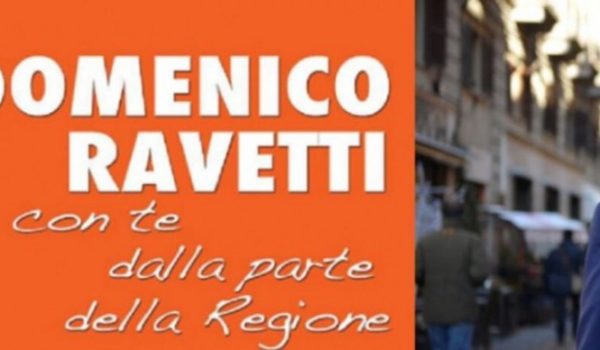 Cinegiornale.net nazionalita-italiana-provvisoria-opere-cinematografiche-e-audiovisive-dd-n-44-del-11-01-2021-600x350 Nazionalità italiana “provvisoria” opere cinematografiche e audiovisive DD n.44 del 11/01/2021 News  