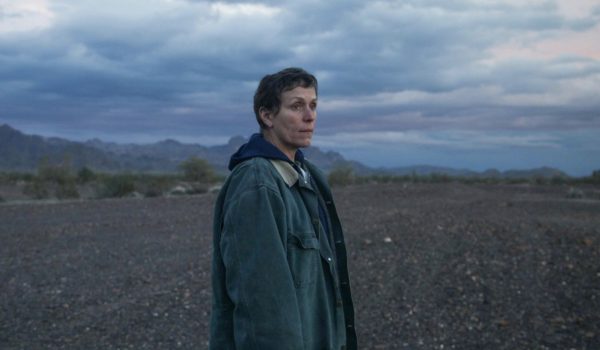 Cinegiornale.net nomadland-il-film-trionfa-agli-alliance-of-women-film-journalists-awards-600x350 Nomadland: il film trionfa agli Alliance of Women Film Journalists Awards News  