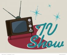 Cinegiornale.net nostalgia-anni-90-ecco-quali-serie-meriterebbero-un-reboot-220x180 Nostalgia anni ’90? Ecco quali serie meriterebbero un reboot News  