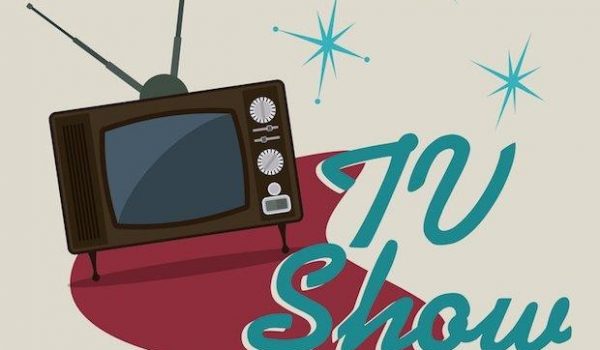 Cinegiornale.net nostalgia-anni-90-ecco-quali-serie-meriterebbero-un-reboot-600x350 Nostalgia anni ’90? Ecco quali serie meriterebbero un reboot News  