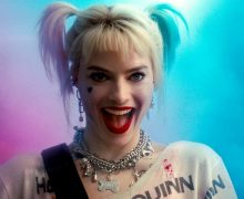 Cinegiornale.net numero-record-di-film-diretti-dalle-donne-nel-2020-220x180 Numero record di film diretti dalle donne nel 2020 News  