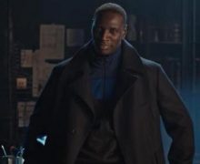 Cinegiornale.net omar-sy-il-nuovo-lupin-ha-unirresistibile-verve-comica-220x180 Omar Sy | Il nuovo Lupin ha un’irresistibile verve comica News  