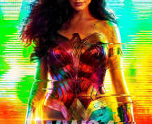 Cinegiornale.net oscar-2021-wonder-woman-1984-proposto-in-tutte-le-categorie-220x180 Oscar 2021: Wonder Woman 1984 proposto in tutte le categorie News  