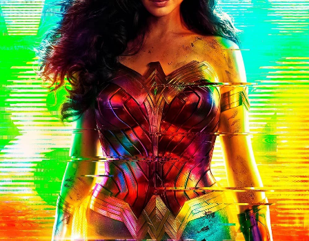 Cinegiornale.net oscar-2021-wonder-woman-1984-proposto-in-tutte-le-categorie-448x350 Oscar 2021: Wonder Woman 1984 proposto in tutte le categorie News  
