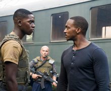 Cinegiornale.net outside-the-wire-recensione-del-film-action-con-anthony-mackie-220x180 Outside the Wire: recensione del film action con Anthony Mackie News Recensioni  