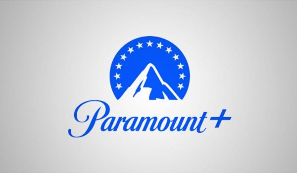 Cinegiornale.net paramount-plus-prendera-il-posto-di-cbs-all-access-600x350 Paramount Plus prenderà il posto di CBS All Access News  