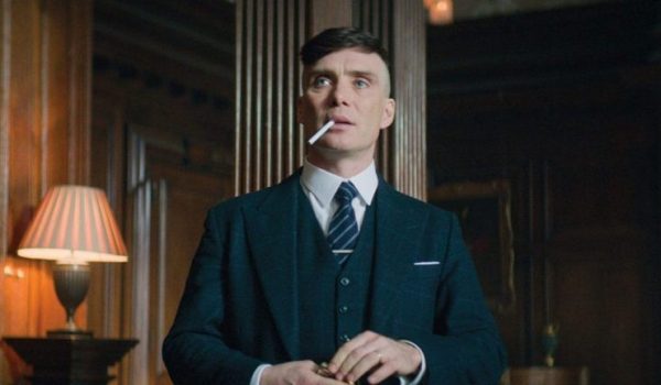 Cinegiornale.net peaky-blinders-chiude-con-la-sesta-stagione-ma-continua-con-un-film-600x350 Peaky Blinders chiude con la sesta stagione, ma continua con un film Cinema News Serie-tv  
