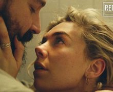 Cinegiornale.net pieces-of-a-woman-recensione-del-film-con-vanessa-kirby-e-shia-labeouf-220x180 Pieces of a Woman: recensione del film con Vanessa Kirby e Shia LaBeouf News Recensioni  