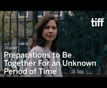 Cinegiornale.net preparations-to-be-together-for-an-unknown-period-of-time-il-trailer-del-film-ungherese-scelto-per-gli-oscar-220x180 Preparations to Be Together for an Unknown Period of Time: il trailer del film ungherese scelto per gli Oscar News  