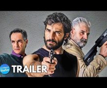 Cinegiornale.net prime-video-le-nuove-uscite-di-febbraio-2021-sulla-piattaforma-amazon-220x180 Prime Video: le nuove uscite di febbraio 2021 sulla piattaforma Amazon News  