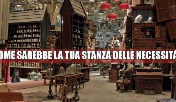 Cinegiornale.net quiz-harry-potter-in-che-cosa-si-trasformerebbe-la-stanza-delle-necessita-per-te-600x350 Quiz Harry Potter: in che cosa si trasformerebbe la Stanza delle Necessità per te? News  