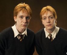 Cinegiornale.net quiz-harry-potter-quale-fratello-weasley-sei-220x180 Quiz Harry Potter: quale fratello Weasley sei? News  