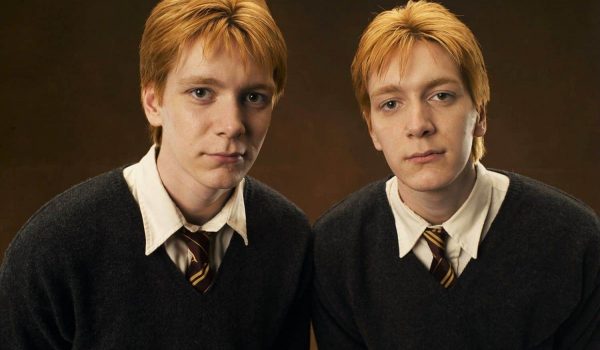 Cinegiornale.net quiz-harry-potter-quale-fratello-weasley-sei-600x350 Quiz Harry Potter: quale fratello Weasley sei? News  