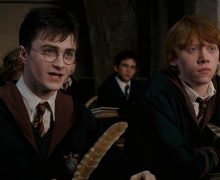 Cinegiornale.net quiz-harry-potter-quale-sarebbe-il-tuo-horcrux-220x180 Quiz Harry Potter: Quale sarebbe il tuo Horcrux? News  