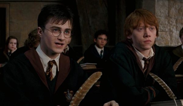 Cinegiornale.net quiz-harry-potter-quale-sarebbe-il-tuo-horcrux-600x350 Quiz Harry Potter: Quale sarebbe il tuo Horcrux? News  