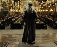 Cinegiornale.net quiz-harry-potter-quale-sarebbe-la-tua-forma-da-animagus-220x180 Quiz Harry Potter: quale sarebbe la tua forma da animagus? News  