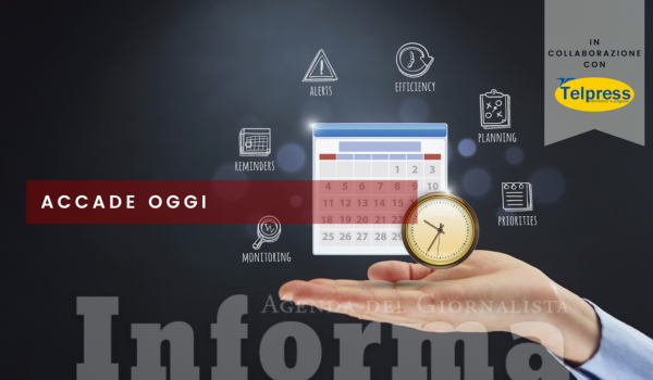 Cinegiornale.net rassegna-stampa-anica-9-11-gennaio-2021-600x350 Rassegna Stampa ANICA 9-11 gennaio 2021 News  