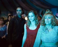 Cinegiornale.net rege-jean-page-la-star-di-bridgerton-ha-recitato-in-un-film-della-saga-di-harry-potter-220x180 Regé-Jean Page: la star di Bridgerton ha recitato in un film della saga di Harry Potter News  