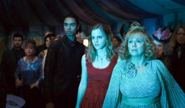 Cinegiornale.net rege-jean-page-la-star-di-bridgerton-ha-recitato-in-un-film-della-saga-di-harry-potter-600x350 Regé-Jean Page: la star di Bridgerton ha recitato in un film della saga di Harry Potter News  