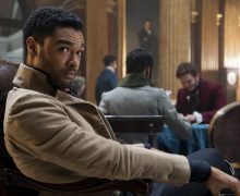 Cinegiornale.net rege-jean-page-lattore-di-bridgerton-ha-preparato-la-sua-famiglia-alle-scene-di-sesso-220x180 Regé-Jean Page: l’attore di Bridgerton ha preparato la sua famiglia alle scene di sesso News  